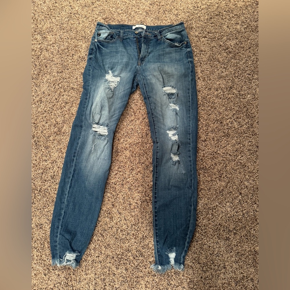Size 13/30R